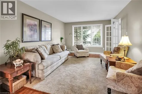 5134 Oakwood Avenue Beamsville ON L0R 1B8