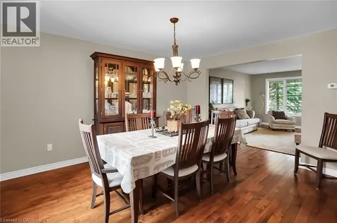 5134 Oakwood Avenue Beamsville ON L0R 1B8