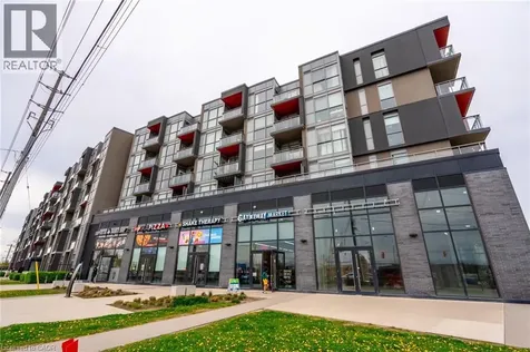 5240 Dundas Street Burlington ON L7L 0J6