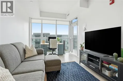 5240 Dundas Street Burlington ON L7L 0J6