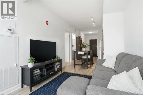 5240 Dundas Street Burlington ON L7L 0J6