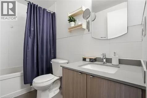 5240 Dundas Street Burlington ON L7L 0J6