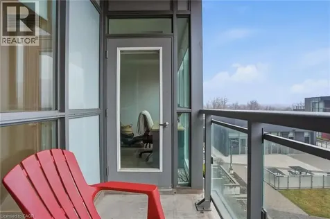 5240 Dundas Street Burlington ON L7L 0J6