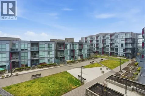 5240 Dundas Street Burlington ON L7L 0J6