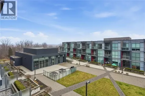 5240 Dundas Street Burlington ON L7L 0J6