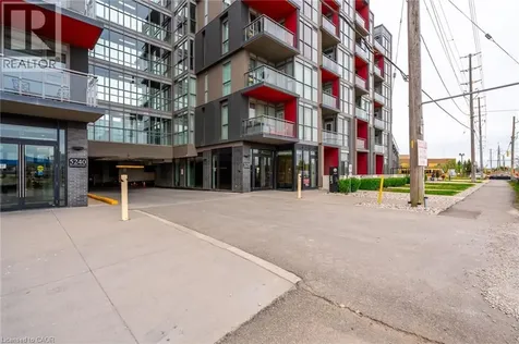 5240 Dundas Street Burlington ON L7L 0J6