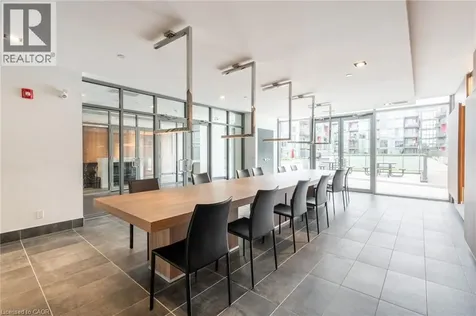 5240 Dundas Street Burlington ON L7L 0J6