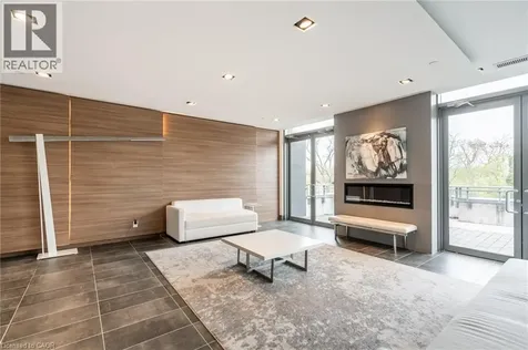 5240 Dundas Street Burlington ON L7L 0J6