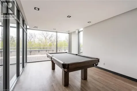 5240 Dundas Street Burlington ON L7L 0J6