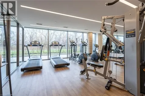 5240 Dundas Street Burlington ON L7L 0J6