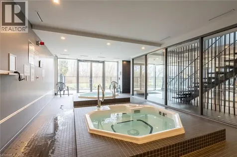 5240 Dundas Street Burlington ON L7L 0J6