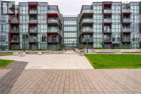 5240 Dundas Street Burlington ON L7L 0J6