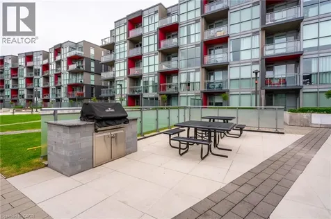 5240 Dundas Street Burlington ON L7L 0J6