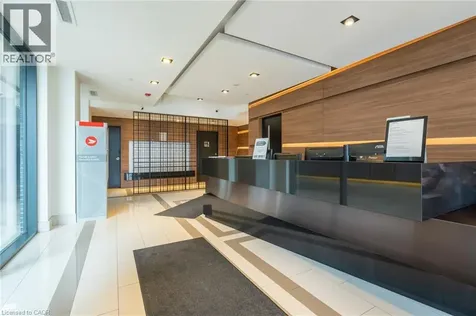 5240 Dundas Street Burlington ON L7L 0J6
