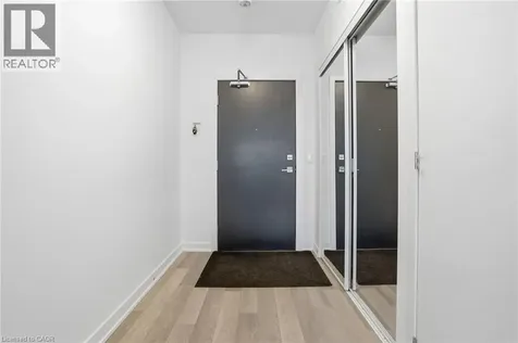 5240 Dundas Street Burlington ON L7L 0J6