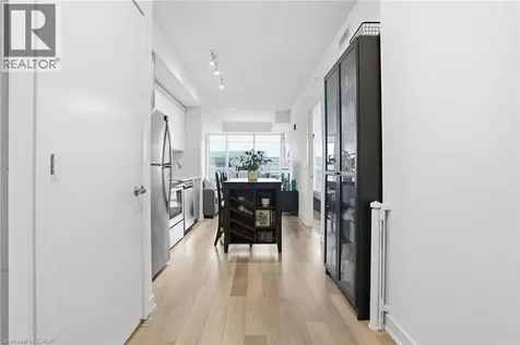 5240 Dundas Street Burlington ON L7L 0J6