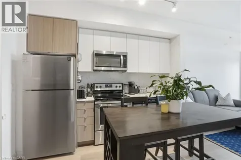 5240 Dundas Street Burlington ON L7L 0J6