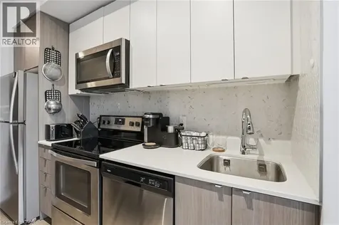 5240 Dundas Street Burlington ON L7L 0J6