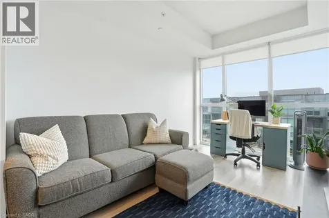 5240 Dundas Street Burlington ON L7L 0J6