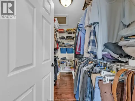 4795 Periwinkle Crescent Windsor ON N9G 3G8