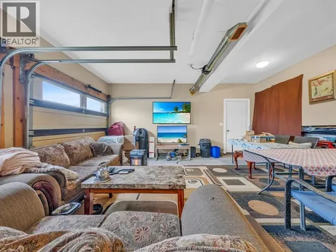 4795 Periwinkle Crescent Windsor ON N9G 3G8