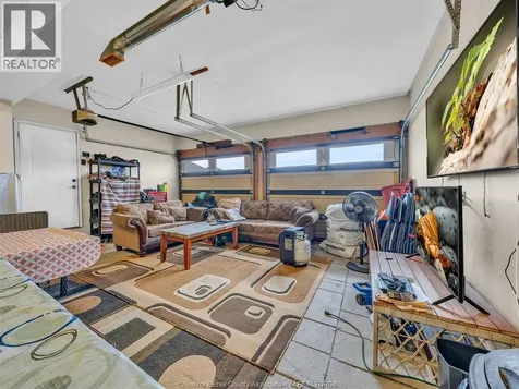 4795 Periwinkle Crescent Windsor ON N9G 3G8