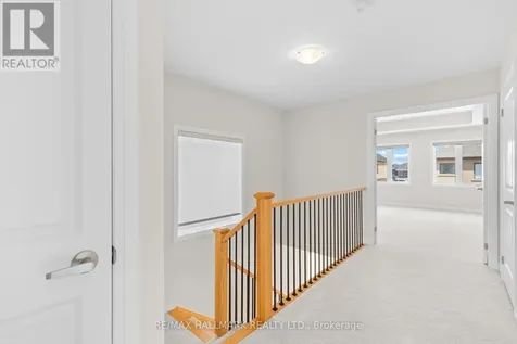 16 Crossmore Crescent Cambridge ON N1S 0C7