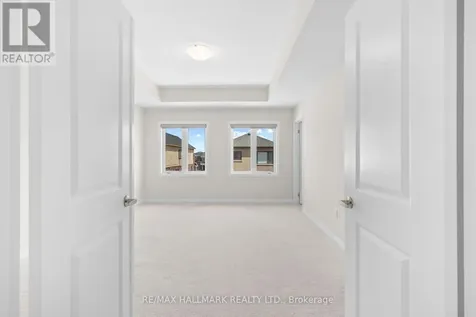 16 Crossmore Crescent Cambridge ON N1S 0C7
