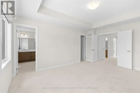 16 Crossmore Crescent Cambridge ON N1S 0C7