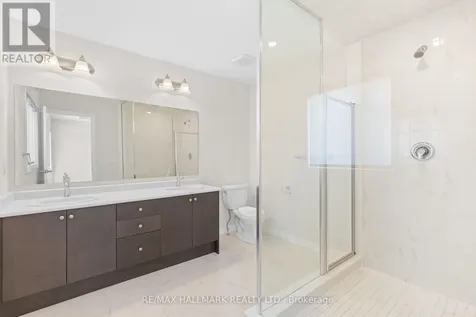 16 Crossmore Crescent Cambridge ON N1S 0C7