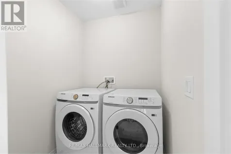 16 Crossmore Crescent Cambridge ON N1S 0C7