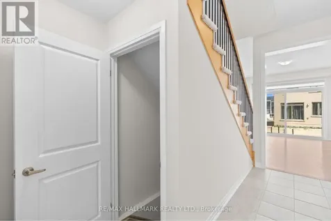 16 Crossmore Crescent Cambridge ON N1S 0C7