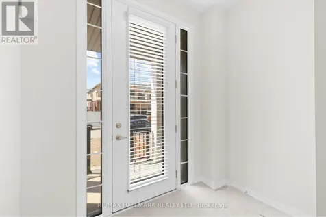 16 Crossmore Crescent Cambridge ON N1S 0C7