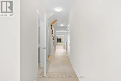 16 Crossmore Crescent Cambridge ON N1S 0C7