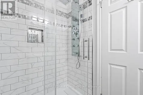 17 Cottonwood Drive St. Thomas ON N5P 4M3