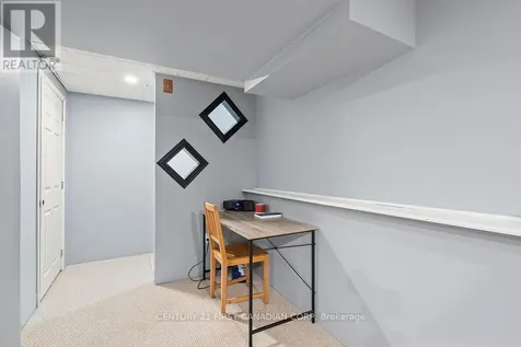 17 Cottonwood Drive St. Thomas ON N5P 4M3