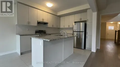 10 Molnar Crescent Brantford ON N3T 0X3