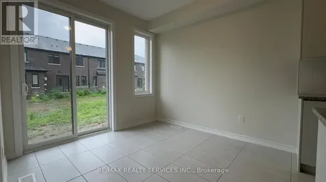 10 Molnar Crescent Brantford ON N3T 0X3