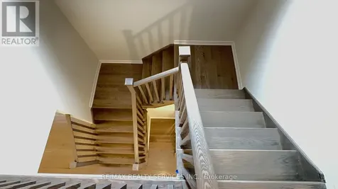 10 Molnar Crescent Brantford ON N3T 0X3