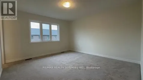 10 Molnar Crescent Brantford ON N3T 0X3