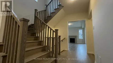 10 Molnar Crescent Brantford ON N3T 0X3