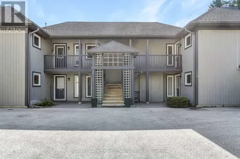 771 Johnston Park Avenue Collingwood ON L9Y 5C7