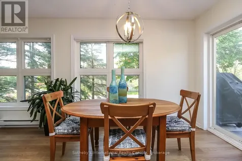 771 Johnston Park Avenue Collingwood ON L9Y 5C7