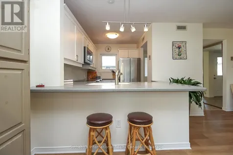 771 Johnston Park Avenue Collingwood ON L9Y 5C7