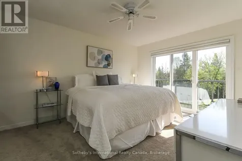 771 Johnston Park Avenue Collingwood ON L9Y 5C7