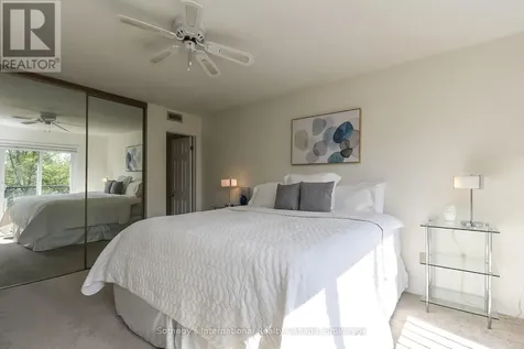 771 Johnston Park Avenue Collingwood ON L9Y 5C7