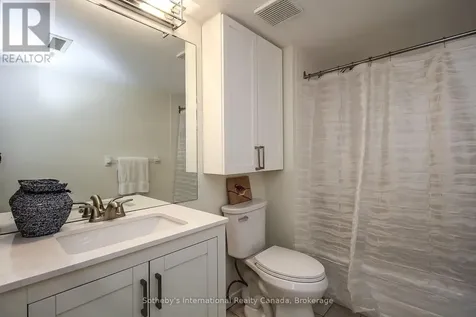 771 Johnston Park Avenue Collingwood ON L9Y 5C7
