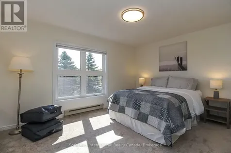 771 Johnston Park Avenue Collingwood ON L9Y 5C7