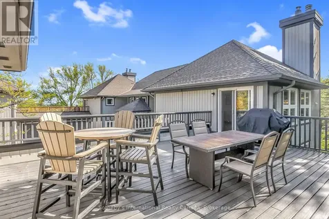 771 Johnston Park Avenue Collingwood ON L9Y 5C7