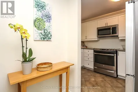 771 Johnston Park Avenue Collingwood ON L9Y 5C7
